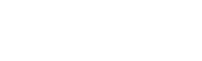 Kashura